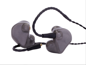 Westone Audio Custom in ears and Limitless AVL bring you this awesome in ear monitor sale