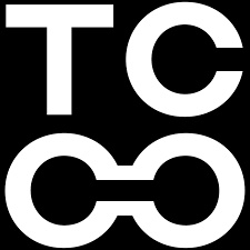 tcco