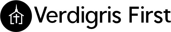 fbc verdigris